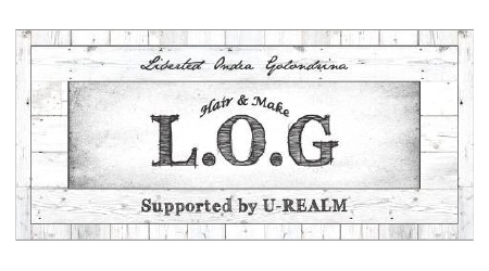 L.O.G