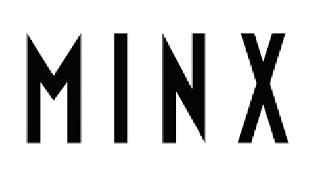 MINX