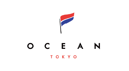 OCEAN TOKYO