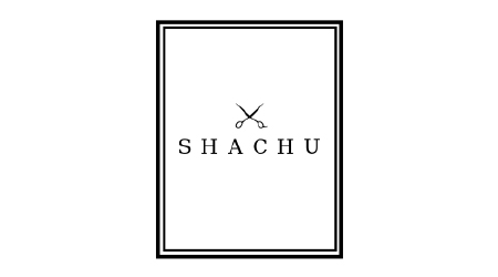 SHACHU