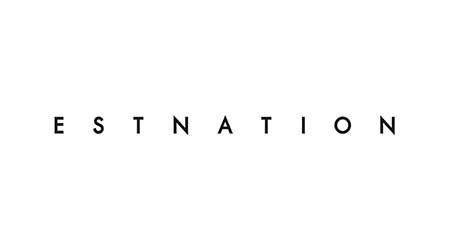 estnation