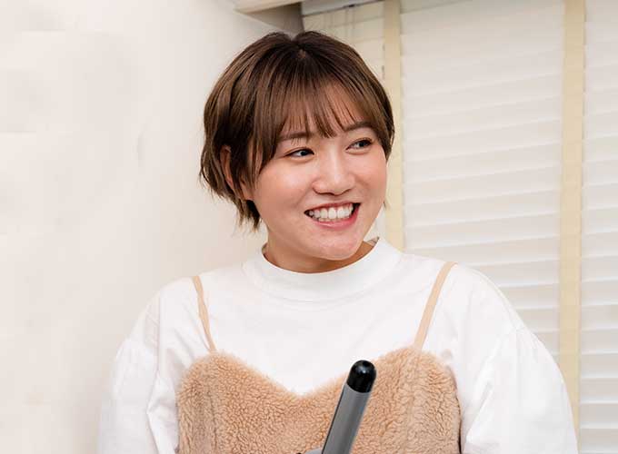 卒業生