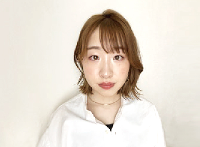 卒業生