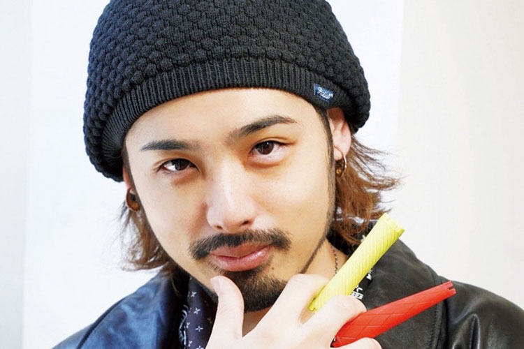 佐藤