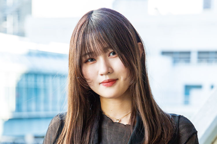 戸田さん