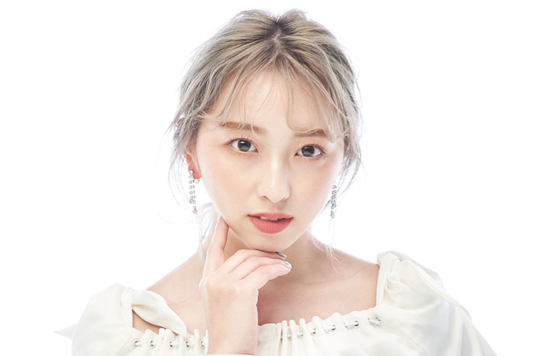 佐々木さん