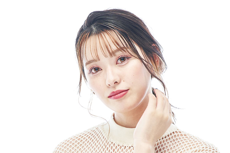 遠藤さん