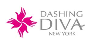 DASHING DIVA