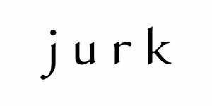 jurk