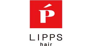 LIPPS hair原宿