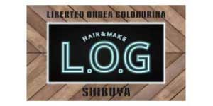 L.O.G SHIBUYA