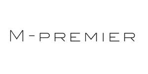 M-PREMIER