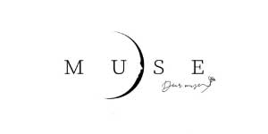 NOREN MUSE