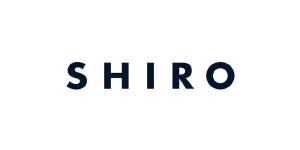 SHIRO