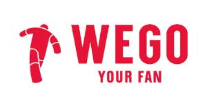 WEGO