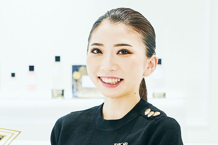 福井さん