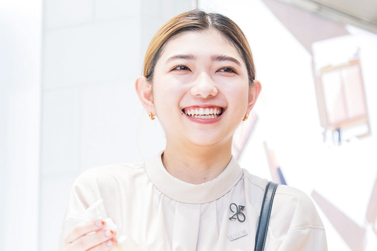 上村さん
