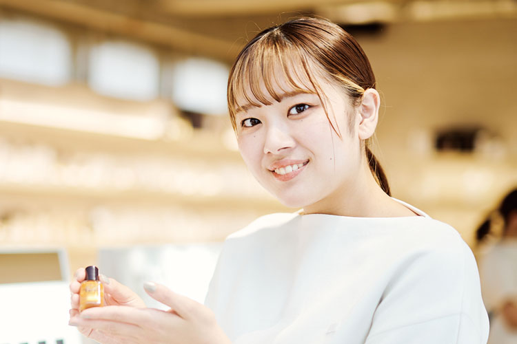 寺本さん