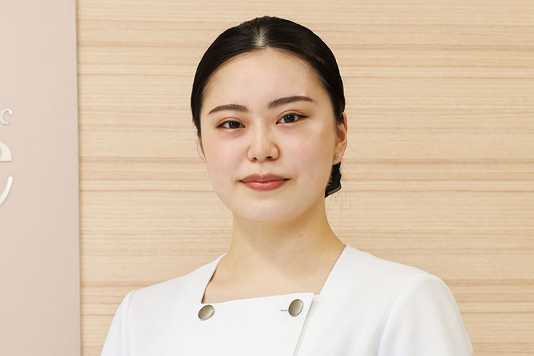 菅原さん