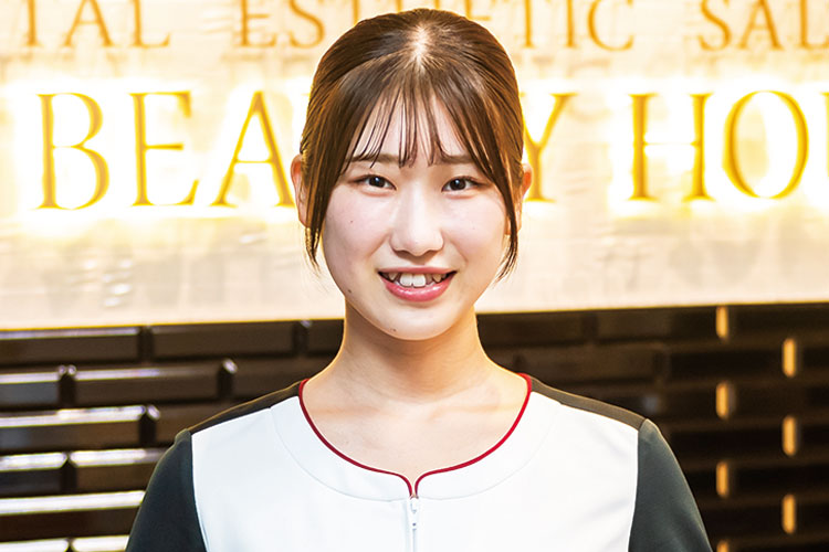 渡部さん