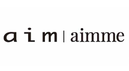 aim