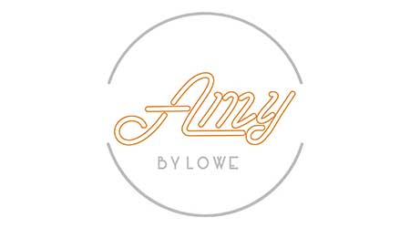 Amy by LOWE