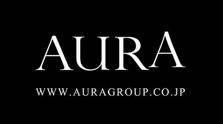 aura