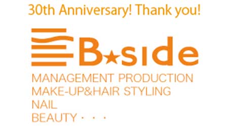 bside