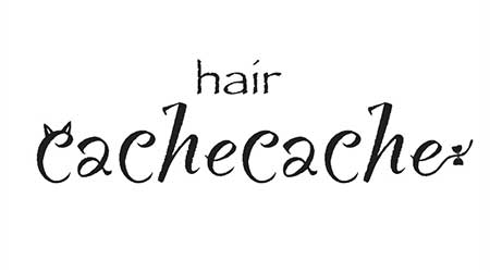 cache cache