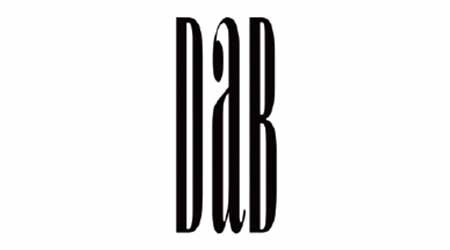 DaB