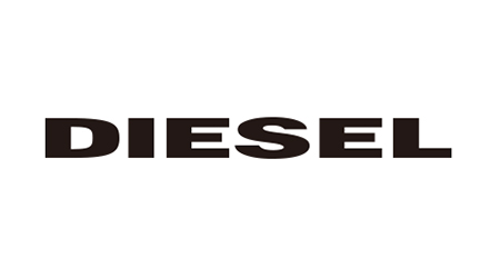 diesel