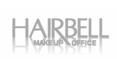 hairbell