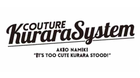 kurara system