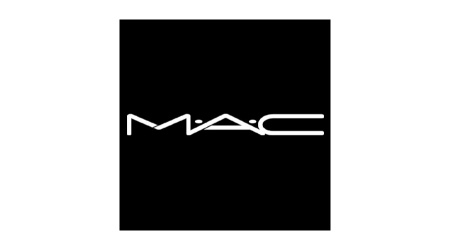 mac