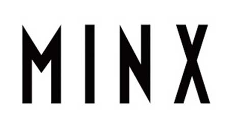MINX