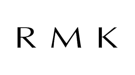 rmk