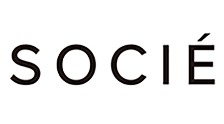 socie