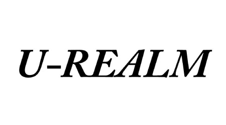 u-realm