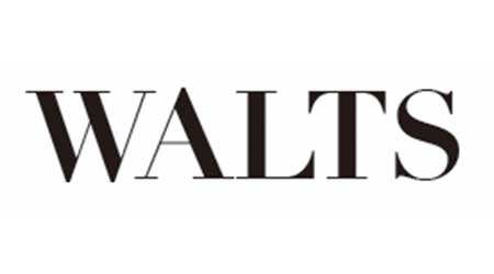 walts