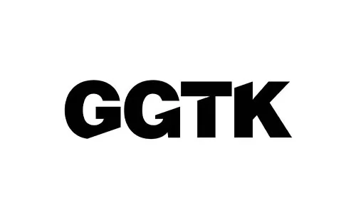 GGTKロゴ