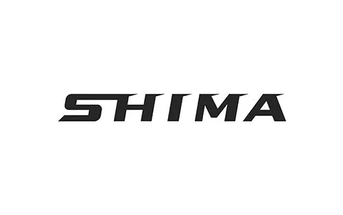 SHIMAllロゴ