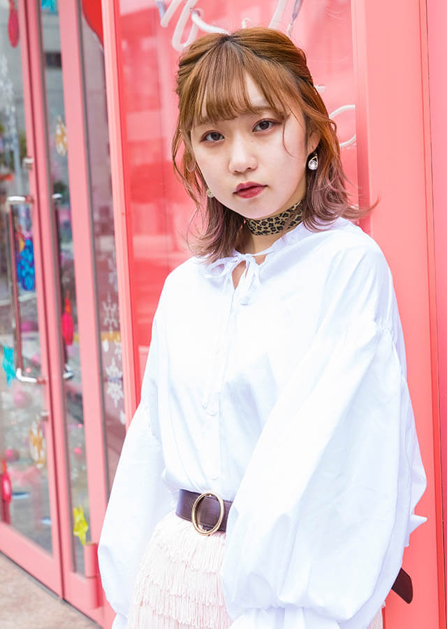 STUDENT_SNAP