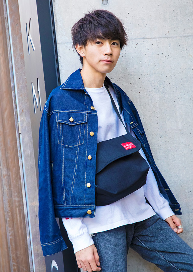 STUDENT_SNAP