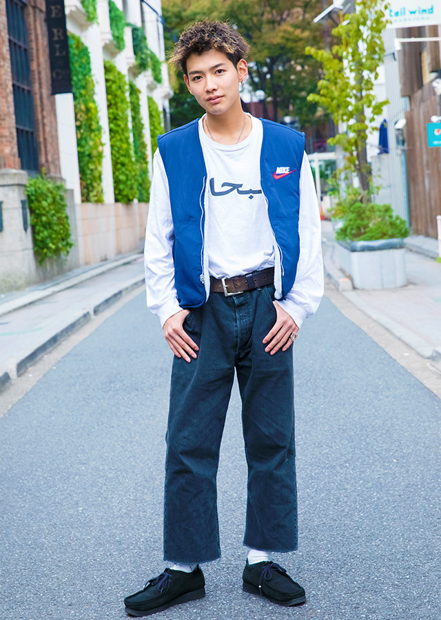STUDENT_SNAP