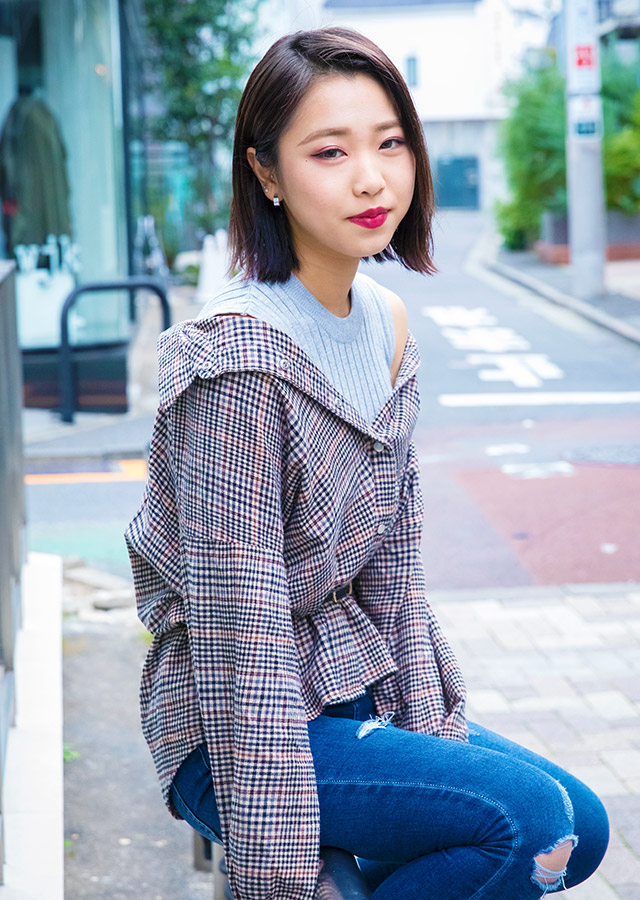 STUDENT_SNAP
