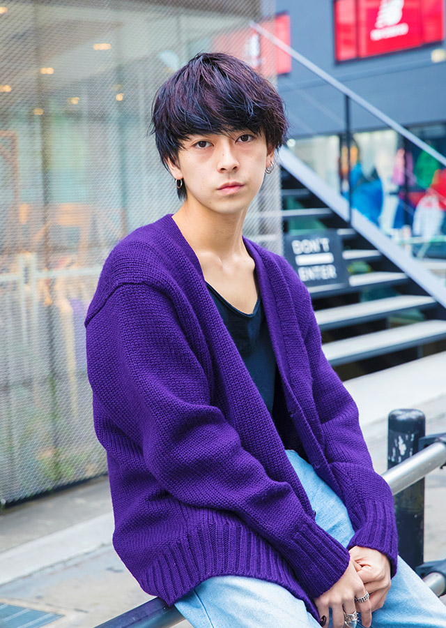 STUDENT_SNAP