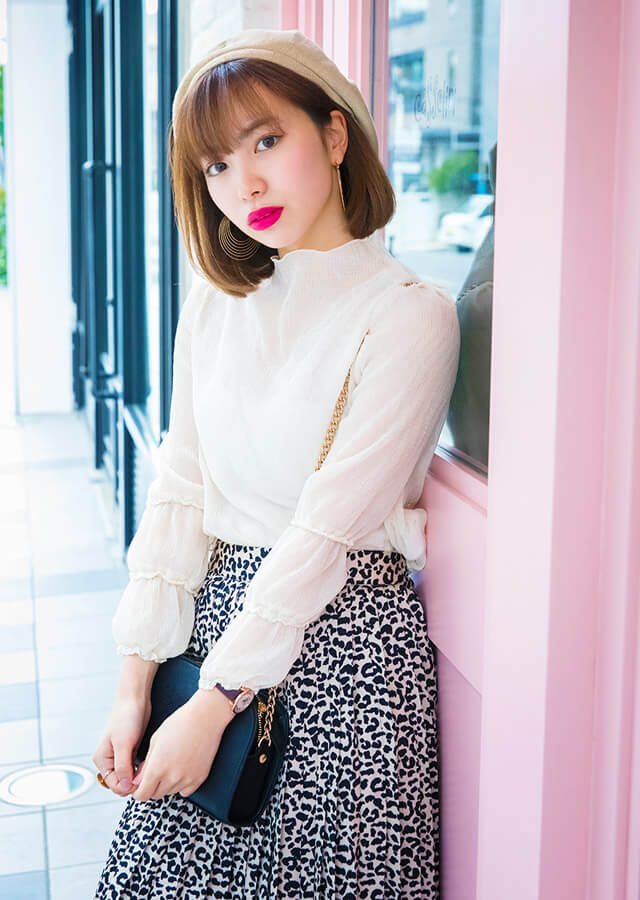 STUDENT_SNAP
