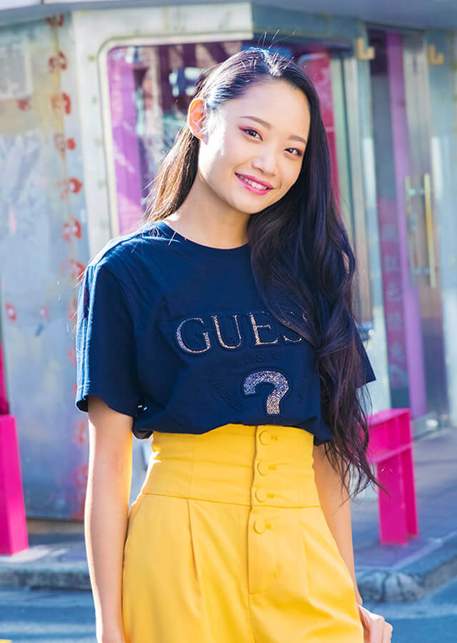 STUDENT_SNAP