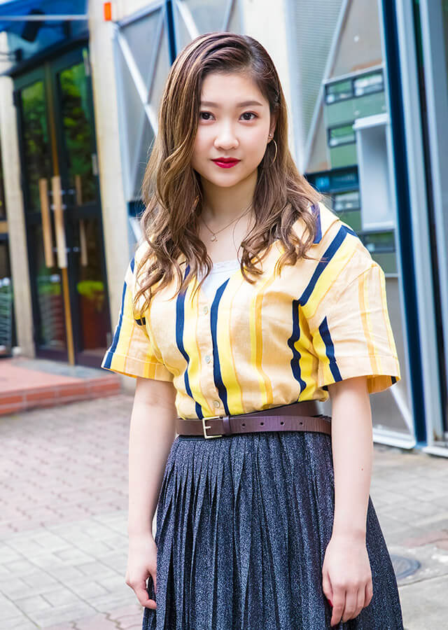 STUDENT_SNAP