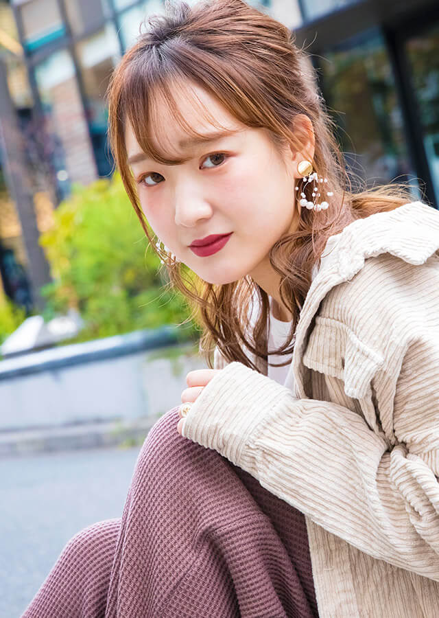 STUDENT_SNAP